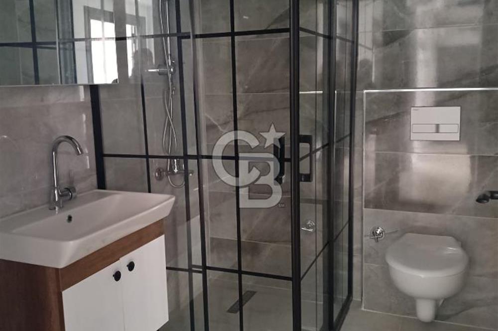 CB CITY'DEN ŞARHÖYÜK MAHALLESİNDE 2+1 KİRALIK DAİRE