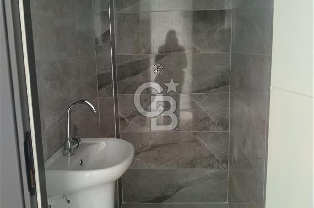 CB CITY'DEN ŞARHÖYÜK MAHALLESİNDE 2+1 KİRALIK DAİRE