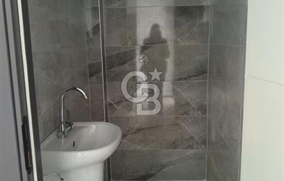 CB CITY'DEN ŞARHÖYÜK MAHALLESİNDE 2+1 KİRALIK DAİRE