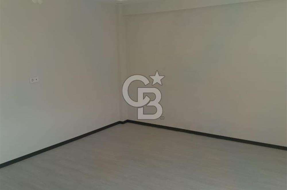 CB CITY'DEN ŞARHÖYÜK MAHALLESİNDE 2+1 KİRALIK DAİRE