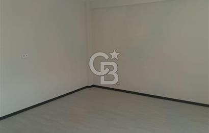 CB CITY'DEN ŞARHÖYÜK MAHALLESİNDE 2+1 KİRALIK DAİRE