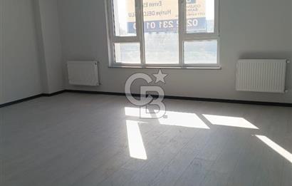CB CITY'DEN ŞARHÖYÜK MAHALLESİNDE 2+1 KİRALIK DAİRE