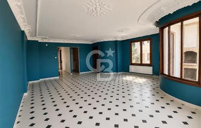 BURGAZ ADADA SATILIK 3+1 DUBLEKS FULL DENİZ MANZARALI DAİRE