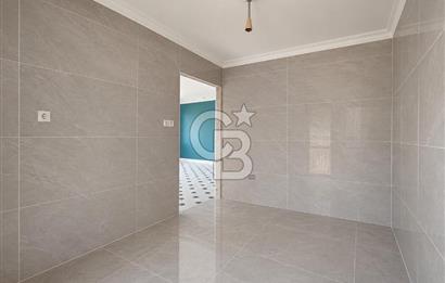 BURGAZ ADADA SATILIK 3+1 DUBLEKS FULL DENİZ MANZARALI DAİRE