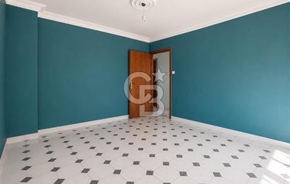 BURGAZ ADADA SATILIK 3+1 DUBLEKS FULL DENİZ MANZARALI DAİRE