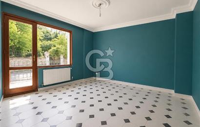 BURGAZ ADADA SATILIK 3+1 DUBLEKS FULL DENİZ MANZARALI DAİRE