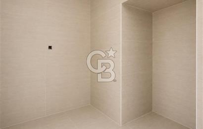 BURGAZ ADADA SATILIK 3+1 DUBLEKS FULL DENİZ MANZARALI DAİRE
