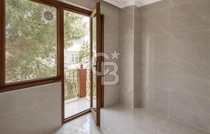 BURGAZ ADADA SATILIK 3+1 DUBLEKS FULL DENİZ MANZARALI DAİRE