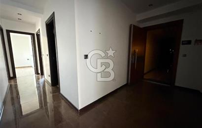 ÇANAKKALE KEPEZ MILLER STYLE SITESINDE SATILIK 3+1 DAİRE