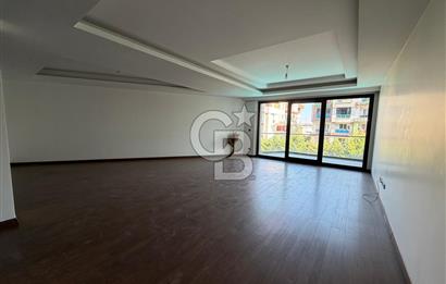 ÇANAKKALE KEPEZ MILLER STYLE SITESINDE SATILIK 3+1 DAİRE