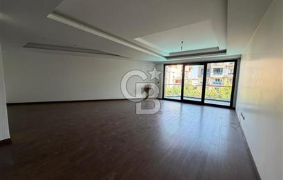 ÇANAKKALE KEPEZ MILLER STYLE SITESINDE SATILIK 3+1 DAİRE