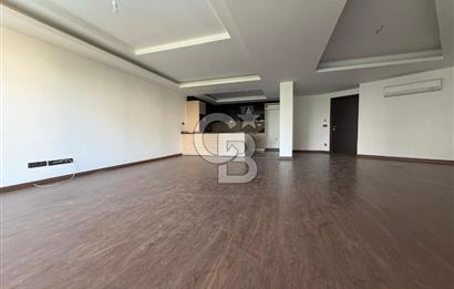 ÇANAKKALE KEPEZ MILLER STYLE SITESINDE SATILIK 3+1 DAİRE