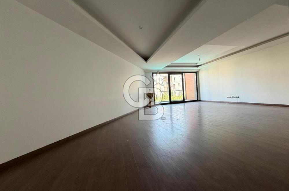 ÇANAKKALE KEPEZ MILLER STYLE SITESINDE SATILIK 3+1 DAİRE