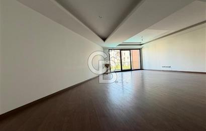 ÇANAKKALE KEPEZ MILLER STYLE SITESINDE SATILIK 3+1 DAİRE
