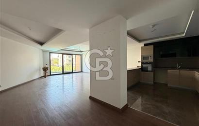 ÇANAKKALE KEPEZ MILLER STYLE SITESINDE SATILIK 3+1 DAİRE