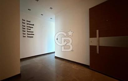 ÇANAKKALE KEPEZ MILLER STYLE SITESINDE SATILIK 3+1 DAİRE