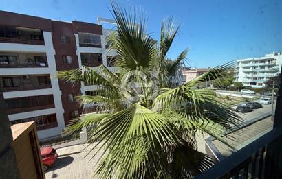 ÇANAKKALE KEPEZ MILLER STYLE SITESINDE SATILIK 3+1 DAİRE