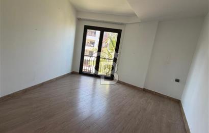 ÇANAKKALE KEPEZ MILLER STYLE SITESINDE SATILIK 3+1 DAİRE