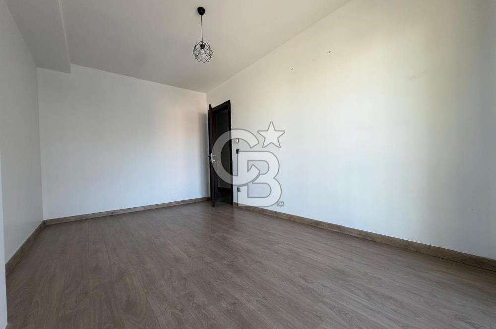 ÇANAKKALE KEPEZ MILLER STYLE SITESINDE SATILIK 3+1 DAİRE