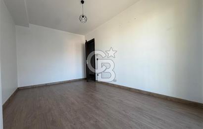 ÇANAKKALE KEPEZ MILLER STYLE SITESINDE SATILIK 3+1 DAİRE