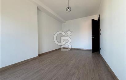 ÇANAKKALE KEPEZ MILLER STYLE SITESINDE SATILIK 3+1 DAİRE
