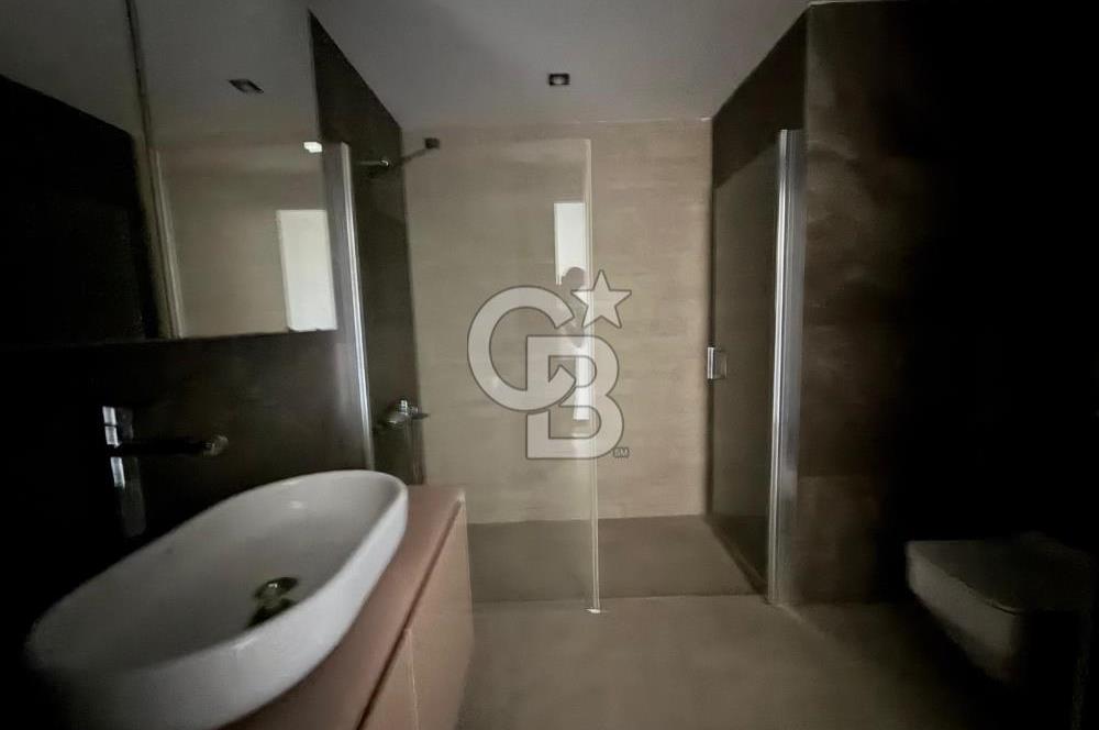 ÇANAKKALE KEPEZ MILLER STYLE SITESINDE SATILIK 3+1 DAİRE