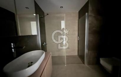 ÇANAKKALE KEPEZ MILLER STYLE SITESINDE SATILIK 3+1 DAİRE
