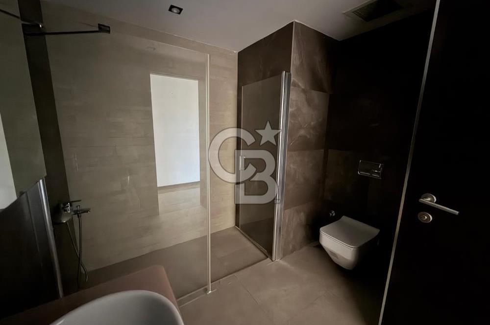 ÇANAKKALE KEPEZ MILLER STYLE SITESINDE SATILIK 3+1 DAİRE