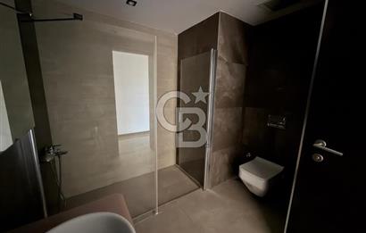 ÇANAKKALE KEPEZ MILLER STYLE SITESINDE SATILIK 3+1 DAİRE