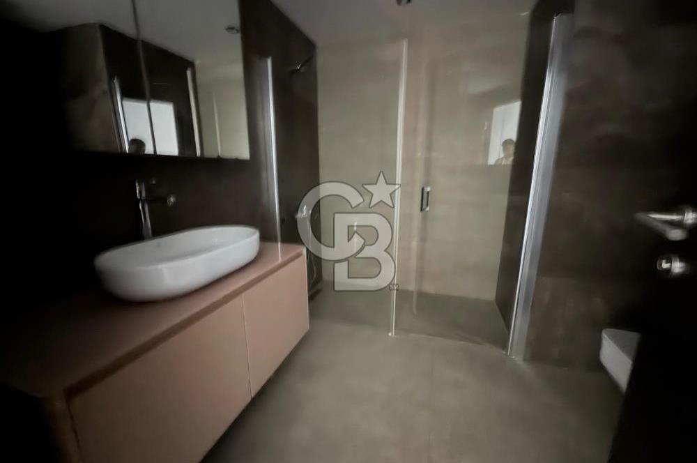 ÇANAKKALE KEPEZ MILLER STYLE SITESINDE SATILIK 3+1 DAİRE