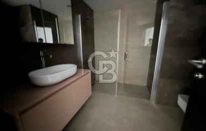 ÇANAKKALE KEPEZ MILLER STYLE SITESINDE SATILIK 3+1 DAİRE
