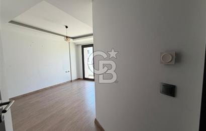 ÇANAKKALE KEPEZ MILLER STYLE SITESINDE SATILIK 3+1 DAİRE