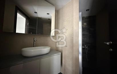 ÇANAKKALE KEPEZ MILLER STYLE SITESINDE SATILIK 3+1 DAİRE