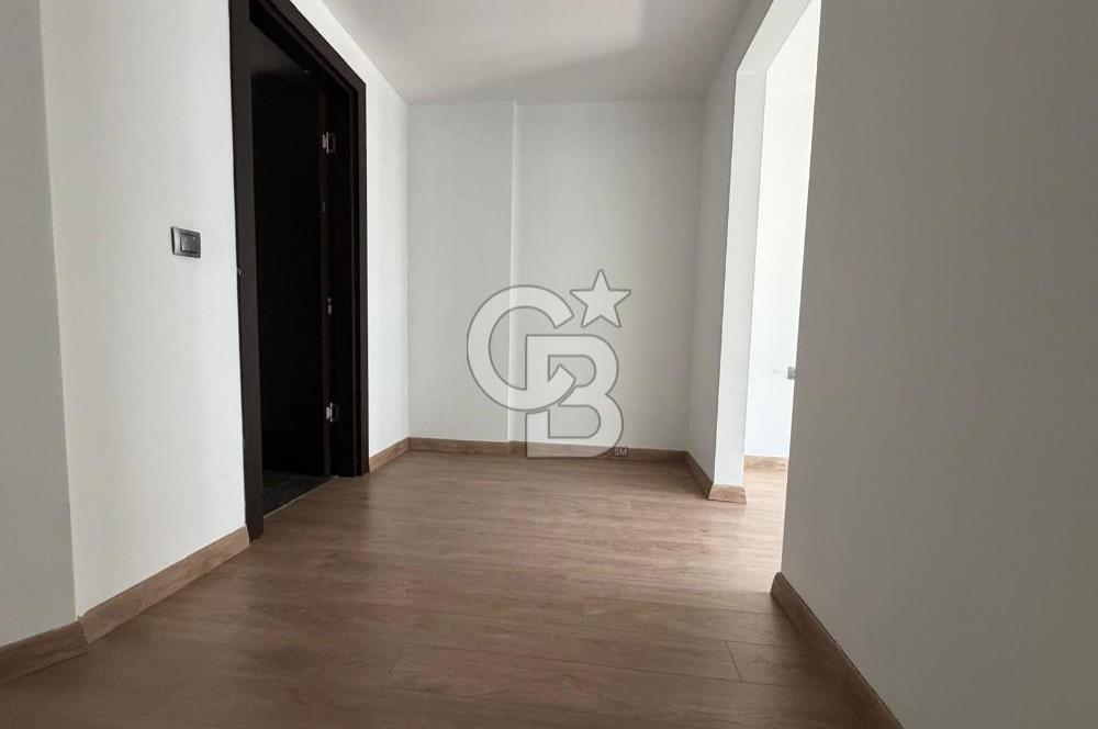 ÇANAKKALE KEPEZ MILLER STYLE SITESINDE SATILIK 3+1 DAİRE