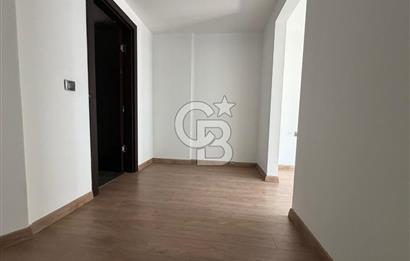 ÇANAKKALE KEPEZ MILLER STYLE SITESINDE SATILIK 3+1 DAİRE