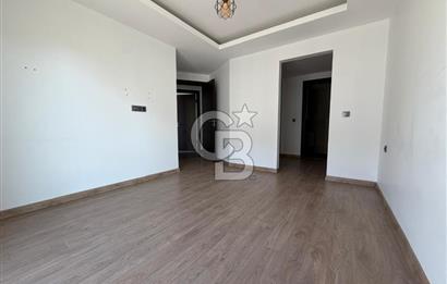 ÇANAKKALE KEPEZ MILLER STYLE SITESINDE SATILIK 3+1 DAİRE