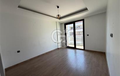 ÇANAKKALE KEPEZ MILLER STYLE SITESINDE SATILIK 3+1 DAİRE