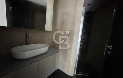 ÇANAKKALE KEPEZ MILLER STYLE SITESINDE SATILIK 3+1 DAİRE
