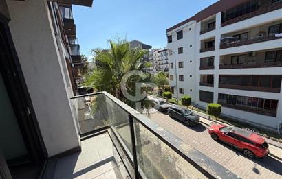 ÇANAKKALE KEPEZ MILLER STYLE SITESINDE SATILIK 3+1 DAİRE
