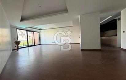 ÇANAKKALE KEPEZ MILLER STYLE SITESINDE SATILIK 3+1 DAİRE