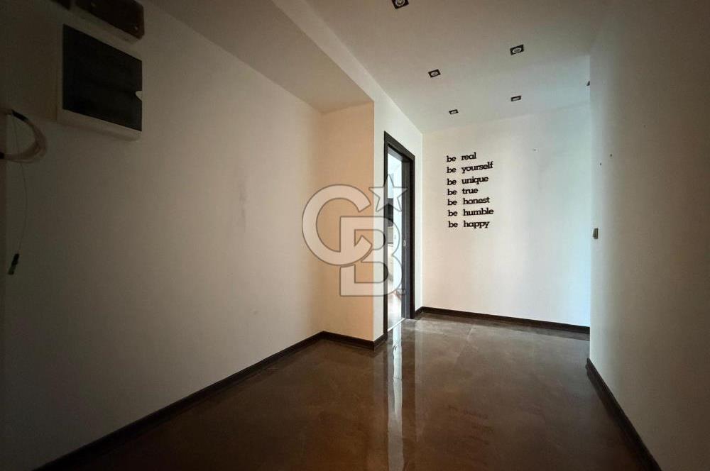 ÇANAKKALE KEPEZ MILLER STYLE SITESINDE SATILIK 3+1 DAİRE