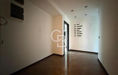 ÇANAKKALE KEPEZ MILLER STYLE SITESINDE SATILIK 3+1 DAİRE