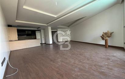ÇANAKKALE KEPEZ MILLER STYLE SITESINDE SATILIK 3+1 DAİRE