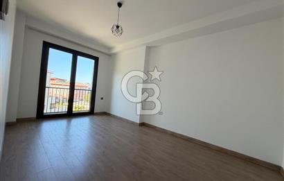 ÇANAKKALE KEPEZ MILLER STYLE SITESINDE SATILIK 3+1 DAİRE