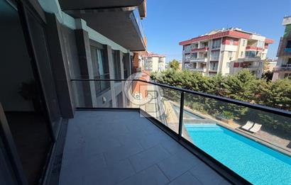 ÇANAKKALE KEPEZ MILLER STYLE SITESINDE SATILIK 3+1 DAİRE