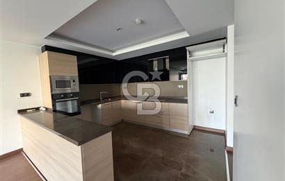 ÇANAKKALE KEPEZ MILLER STYLE SITESINDE SATILIK 3+1 DAİRE