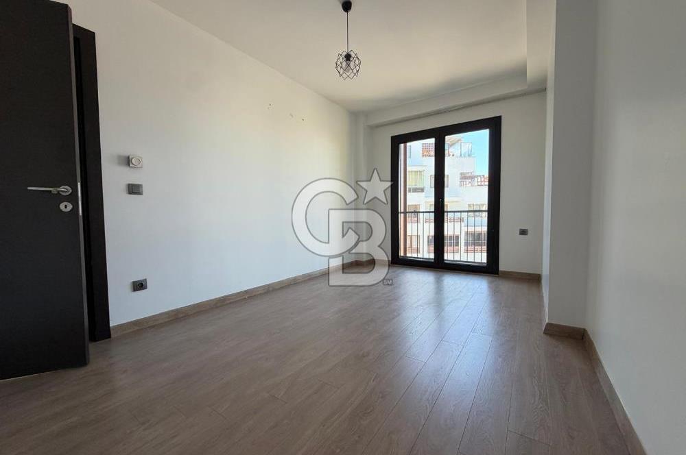ÇANAKKALE KEPEZ MILLER STYLE SITESINDE SATILIK 3+1 DAİRE