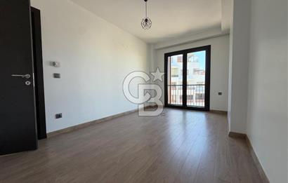 ÇANAKKALE KEPEZ MILLER STYLE SITESINDE SATILIK 3+1 DAİRE
