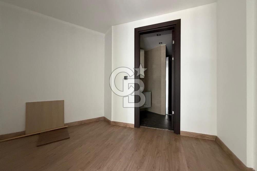 ÇANAKKALE KEPEZ MILLER STYLE SITESINDE SATILIK 3+1 DAİRE