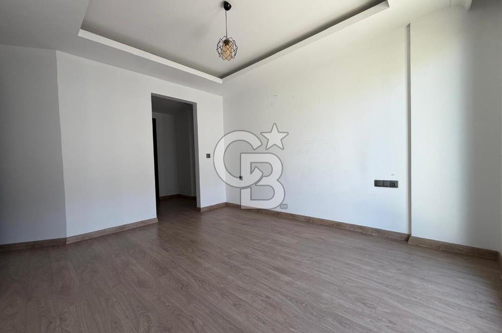 ÇANAKKALE KEPEZ MILLER STYLE SITESINDE SATILIK 3+1 DAİRE